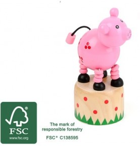 Wakouwa Jouet Articule Collection A La Ferme Sur Jeu Montessori Wakouwa Jouet Articule Collection A La Ferme Sur Jeu Montessori