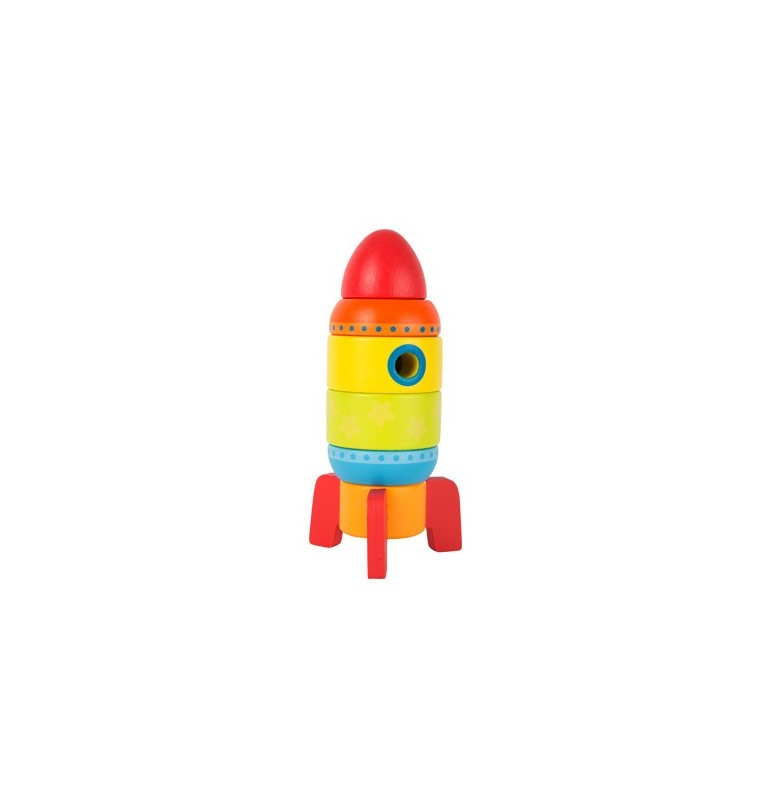 Jeux a empiler bebe Jeux a empiler bebe