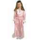 Robe Princesse - 4/5 ans