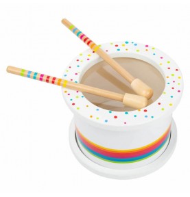 Jouets Montessori