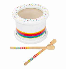 Materiel Montessori Instrument De Musique Materiel Montessori Instrument De Musique