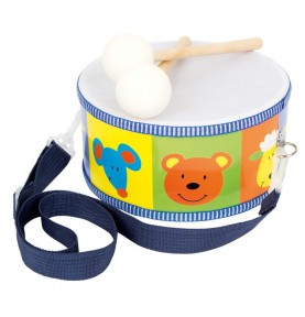 Jouets Montessori