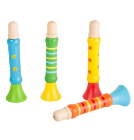 Jouet musical bébé : Jouet musique bébé - Jouet musical bébé 1 an