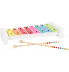 Xylophone Montessori -...