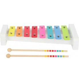 Jouets Montessori