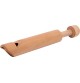 Flute a coulisse - Éveil musical Montessori