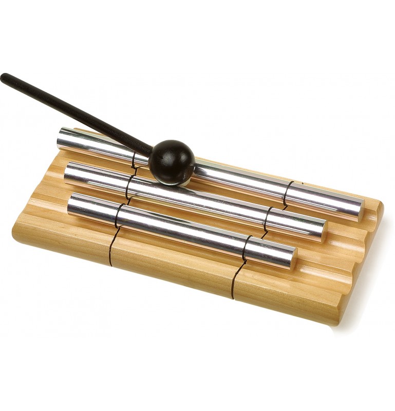instrument de musique 8 lettres instrument de musique 8 lettres