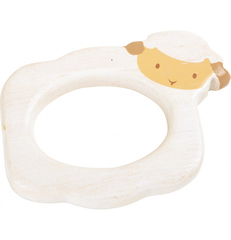 Hochet bébé dent Clearance