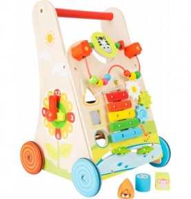 Chariot De Marche Meilleur Pousseur Bebe Eveil Montessori Chariot De Marche Meilleur Pousseur Bebe Eveil Montessori