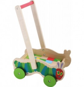 Trotteur Bebe Pas Cher Incluant Jouet De Construction En Bois Trotteur Bebe Pas Cher Incluant Jouet De Construction En Bois