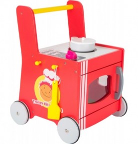Trotteur Fille Trotteur 3 En 1 Jeux D Eveil Bebe Montessori Trotteur Fille Trotteur 3 En 1 Jeux D Eveil Bebe Montessori