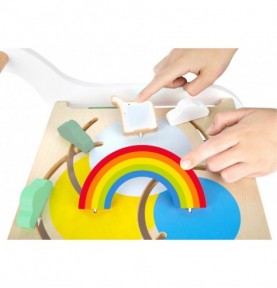 Chariot De Marche Meilleur Pousseur Bebe Eveil Montessori Chariot De Marche Meilleur Pousseur Bebe Eveil Montessori