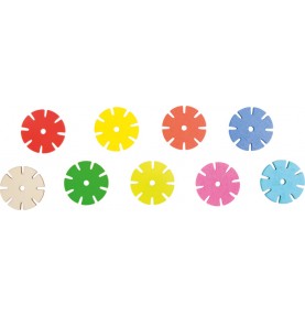 jeu de construction enfant