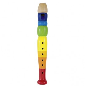 Instruments de musique pour les jeunes enfants