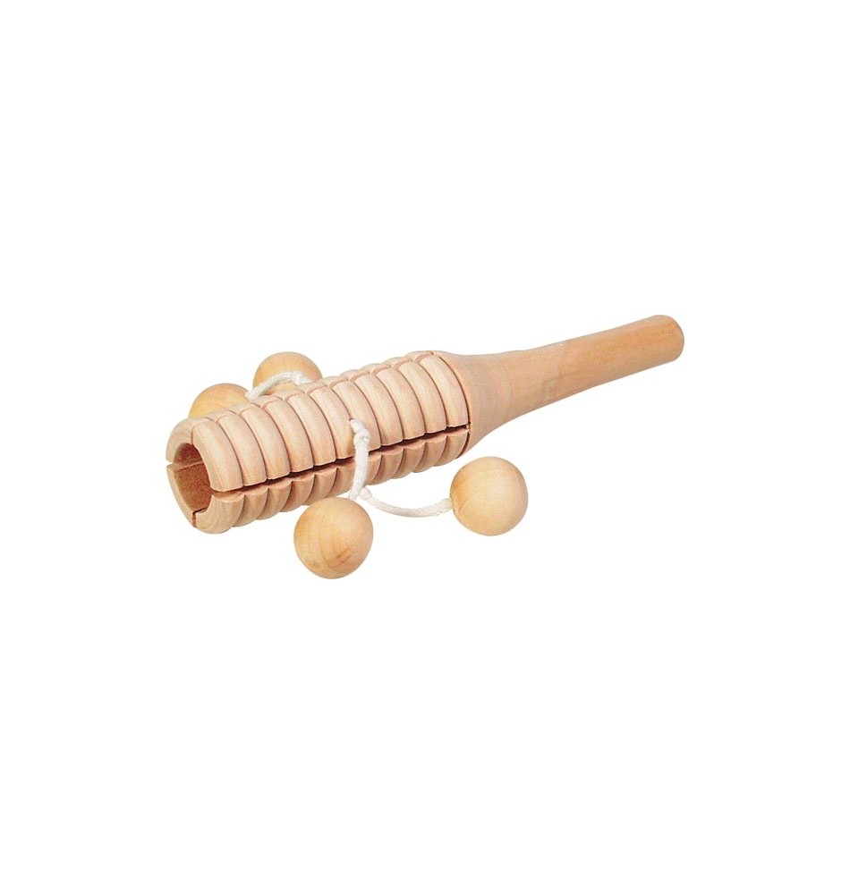 Jouet Bebe 1 an Tambour, Jouet Montessori Instrument De Musique Beb