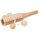 Guiro Instrument - Eveil musical