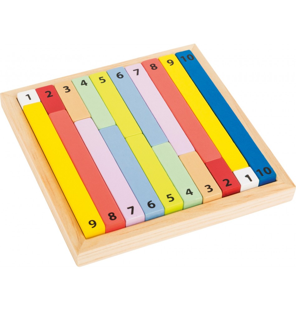 https://www.jeu-montessori.fr/2885-large_default/batons-de-calcul.jpg