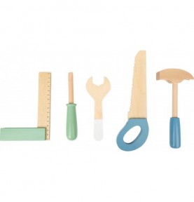 Bricolage enfant : etabli pour enfant