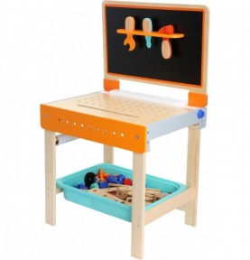 Bricolage enfant : atelier bricolage enfant