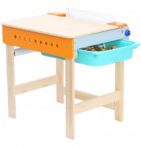 Bricolage enfant : atelier bricolage enfant