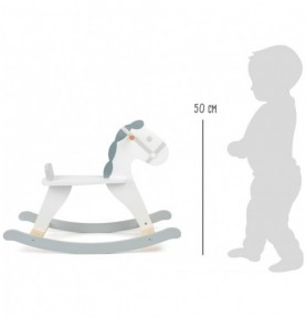 Jouet Montessori - Materiel Montessori