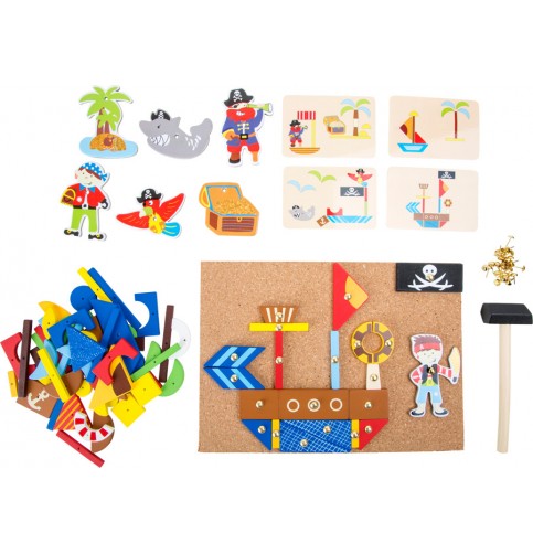 CLÉ DE RÉGLAGE Harpe Lyre Robuste Avec Poignée En Bois Accordez Sans