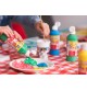 Peinture pour enfant - Acrylique