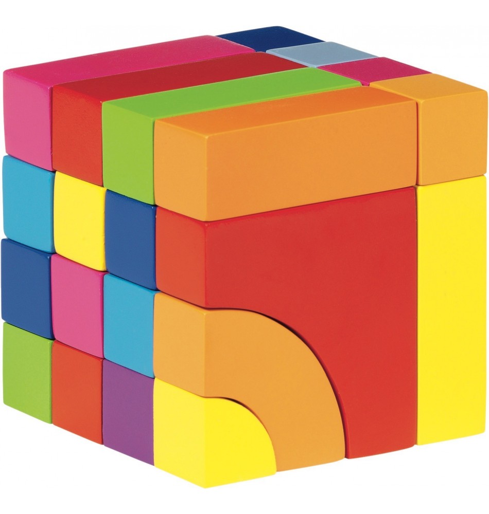 jeux construction 2 ans