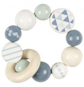 Jouets Montessori
