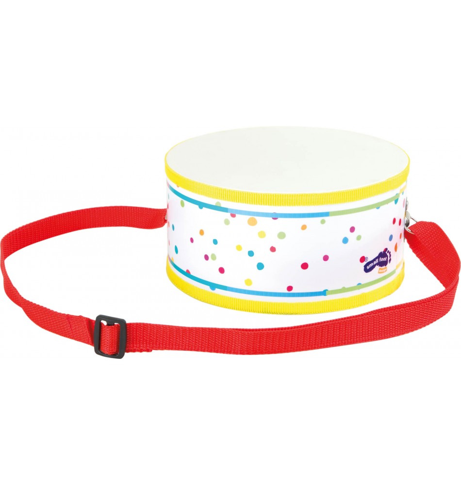 Tambour Enfant Tambour Bebe Instrument De Musique Enfant