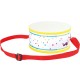 Tambour jouet - Instrument de musique pour enfant - Eveil musical bébé