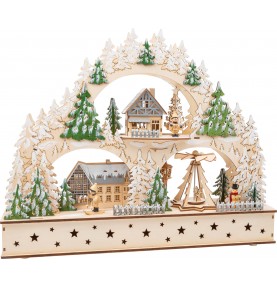 Jouets Montessori