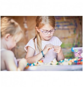 Jouets Montessori