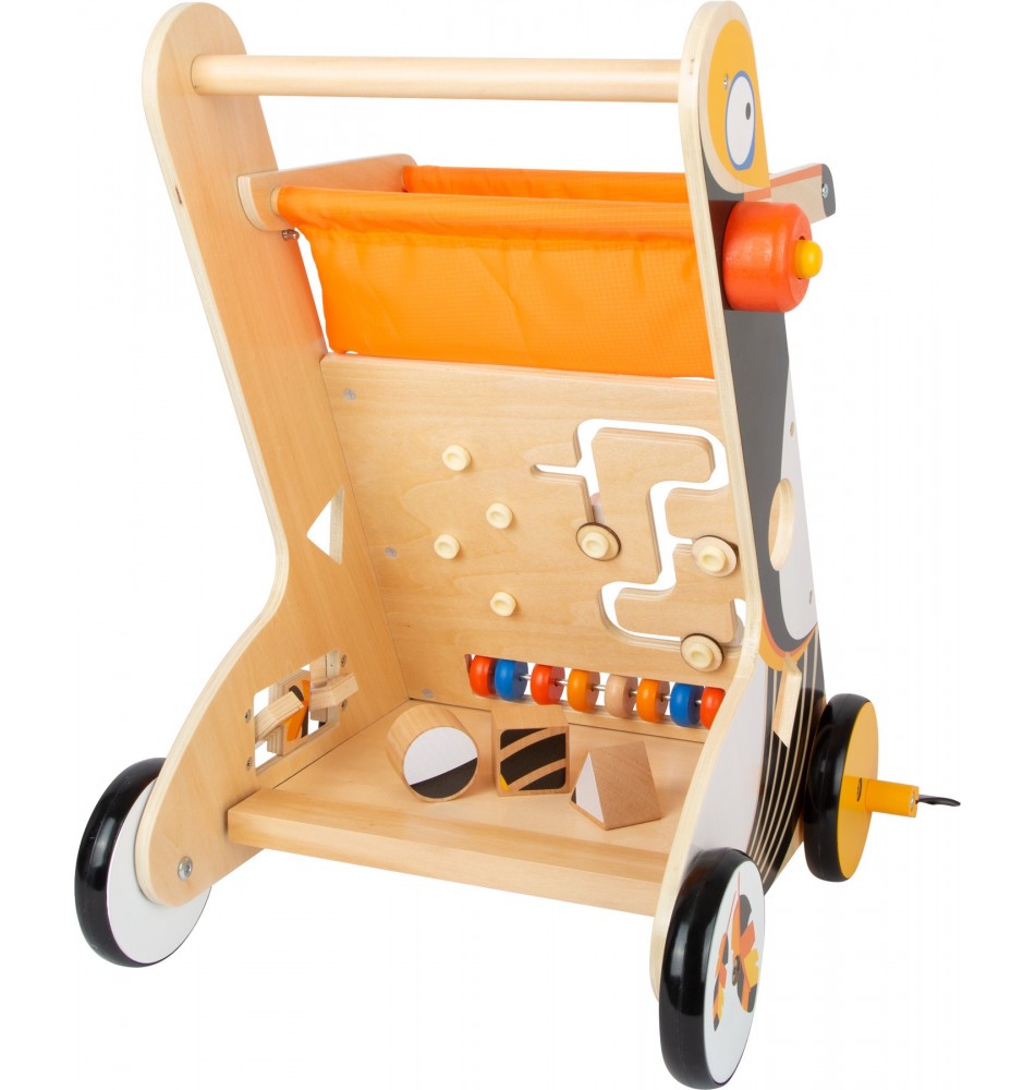 chariot de marche picwic