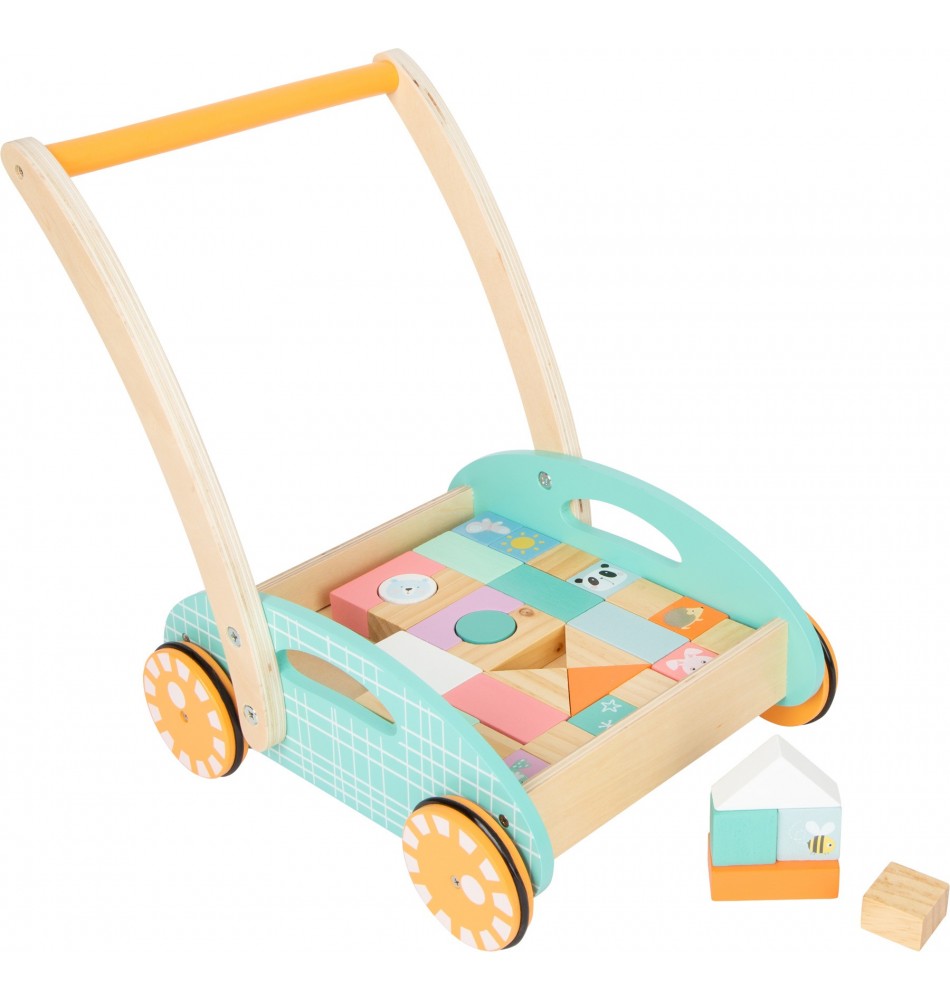 Pousseur Enfant Porteur Pousseur Bebe Pousseur Enfant Porteur Pousseur Bebe