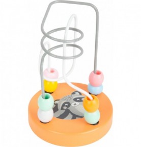 Jouets Montessori