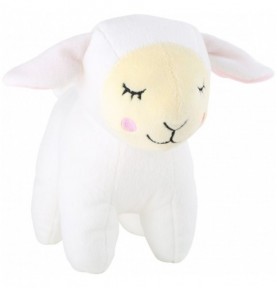 Jouets Montessori