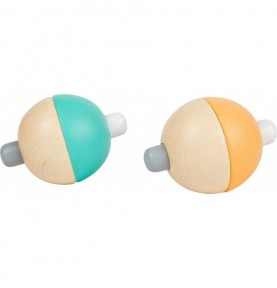 Jouets Montessori