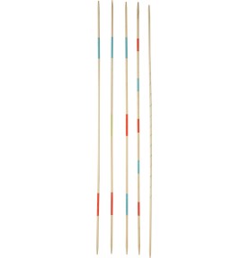 Jouets Montessori