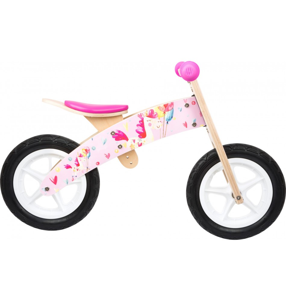 Draisienne montessori Clearance