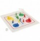 Ludo - Petit