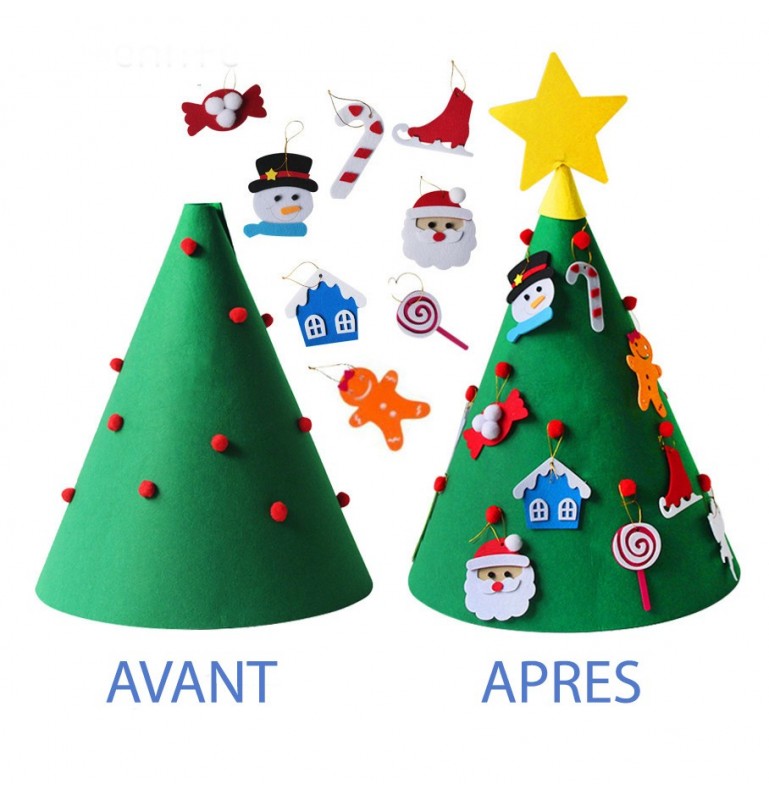 Santon Pour Crèche De Noël H.20cm Résine Assorti Multicolour Atmosphera Createur Interieur 98680248