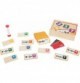 Coffret quiz addition soustraction
