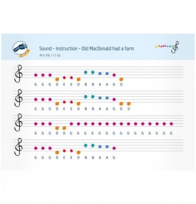 Piano Montessori Montessori