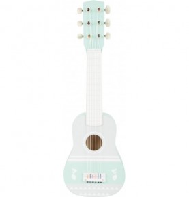 Set de musique Pastel (guitare
