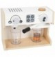 Cafetière expresso