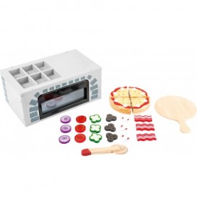 Jouets Montessori