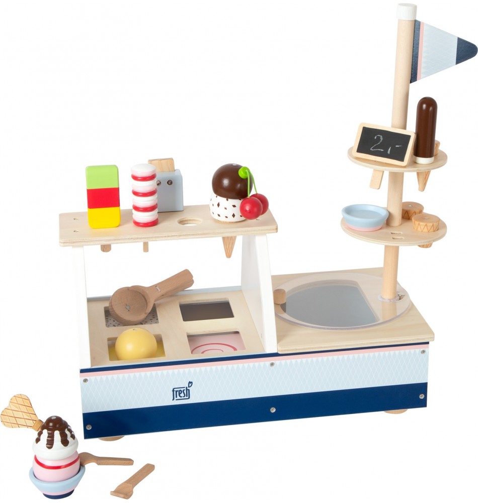 https://www.jeu-montessori.fr/4853-large_default/stand-marchand-de-glaces.jpg