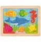 Puzzle 24 pièces - Puzzle 3 ans