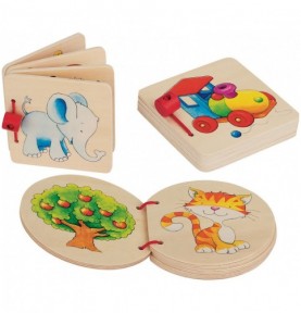 Aliex Jouets Bebe Montessori 6 Mois Plus, 5 en 1 Jeux Eveil Bebe Jeu Cadeau  pour Bébé Fille Garçon 6 9 12 Mois 1 2 3 Ans en destockage et reconditionné  chez DealBurn